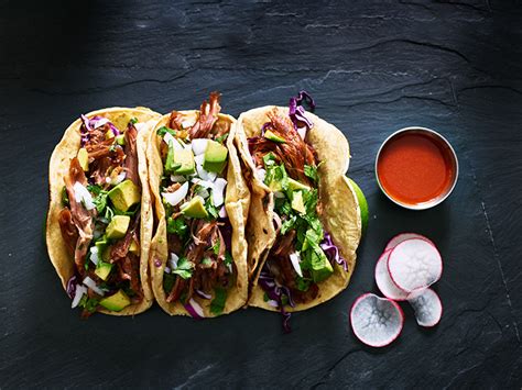 delilah's tacos|THE BEST 10 Tacos in FREMONT, CA .